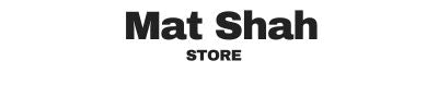 Mat Shah Store